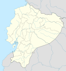 Ecuador location map.svg