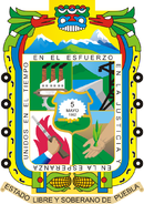 Escudo Estado de Puebla.png