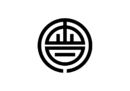 Símbolo de Aizuwakamatsu