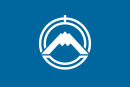 Símbolo de Fujiyoshida