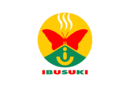 Símbolo de Ibusuki