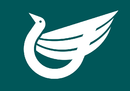 Símbolo de Itami