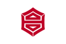 Símbolo de Kōchi