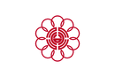 Símbolo de Koshigaya