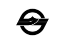 Símbolo de Kurashiki