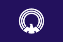 Símbolo de Mitaka