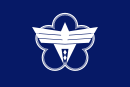 Símbolo de Ōme