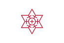 Símbolo de Ōmuta