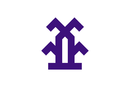 Símbolo de Takayama