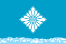 Símbolo de Toyama