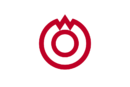 Símbolo de Yamaguchi