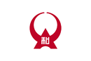 Símbolo de Yamato
