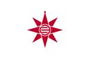 Símbolo de Yokosuka