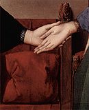 Jan van Eyck 003.jpg