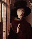 Jan van Eyck 007.jpg