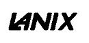 Lanix logo.jpg