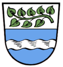 Wappen von Bad Wörishofen.png