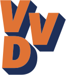 VVD.svg