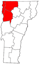 Burlington-South Burlington Metropolitan Area.png