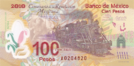 Billete $100 Mexico Centenario Anverso.png