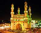 Hyderabad india .jpg