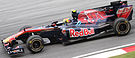Jaime Alguersuari 2010 Malaysia 2nd Free Practice.jpg