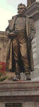 Mariano Jimenez statue.jpg