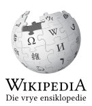 Wikipedia-logo-v2-af.svg