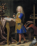 Carlos III, niño .jpg