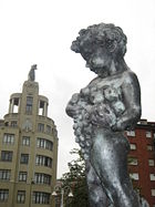 Estatuas de Bilbao 022.jpg