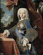 Felipe de Borbón, futuro duque de Parma .jpg