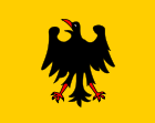 Flag Germany Emperors Banner.svg