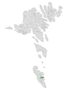 Map-position-hovs-kommuna-2005.png
