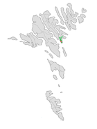 Map-position-nes-kommuna-2005.png