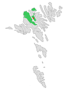 Map-position-sunda-kommuna-2005.png