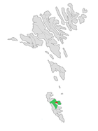 Map-position-tvoroyar-kommuna-2005.png