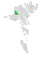 Map-position-vestmanna-kommuna-2005.png