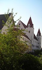 Neues Schloss Ingolstadt.JPG