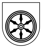 Osnabrück Wappen.svg