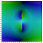 Riemann Siegel Z 1.jpg