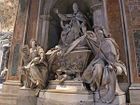 Rome basilica st peter 017.JPG