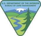US-DOI-BureauOfLandManagement-Logo.svg