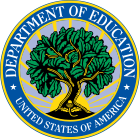 US-DeptOfEducation-Seal.svg