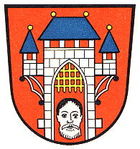 Wappen des Vechta