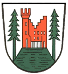 Wappen Furtwangen im Schwarzwald.png