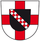 Wappen der (Gesamt-)Gemeinde Gaienhofen