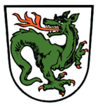 Escudo de Murnau