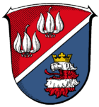 Bild:Wappen Vogelsbergkreis.png