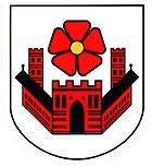 Escudo de Lippstadt