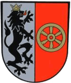 Wappen von Rheda-Wiedenbrück.png